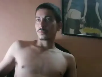 Chaturbate Sex Chat of yourgodzeus