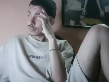 Chaturbate Live Sex of yourgodzeus