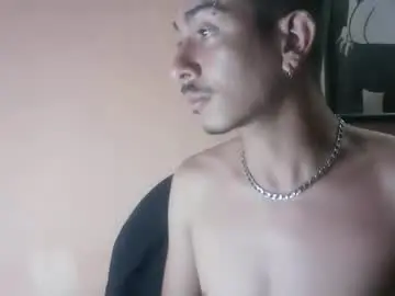 Chaturbate Adult Webcams of yourgodzeus