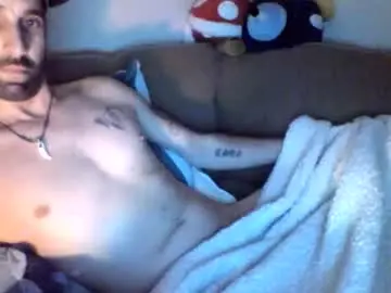 Chaturbate Adult Video Chat of yourslavboy