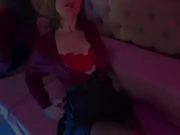 Chaturbate Adult Webcams of yukodiva