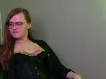 Chaturbate Free Live Porn of yukodiva