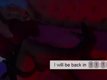 Chaturbate Best Webcam of yukodiva