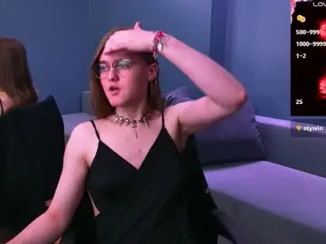 Chaturbate Adult Video Chat of yukodiva