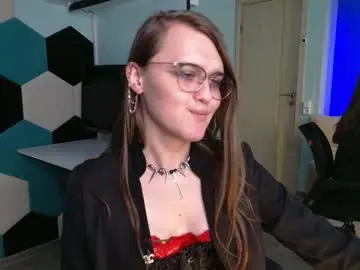 Chaturbate Best Webcam of yukodiva