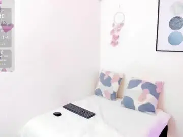 Chaturbate Adult Webcam of yunna7