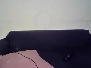 Chaturbate Adult Video Chat of _emma_sugar