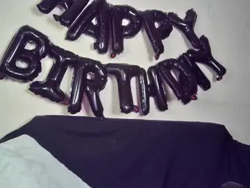 Chaturbate Free Porn Cam of _emma_sugar