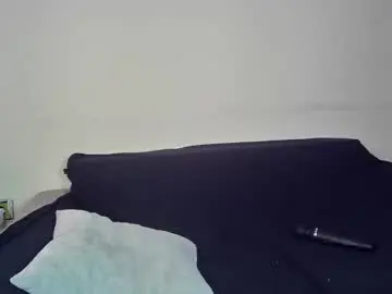 Chaturbate Best Webcam of _emma_sugar