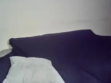 Chaturbate Live Sex Cam of _emma_sugar