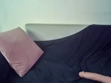 Chaturbate Live Sex of _emma_sugar