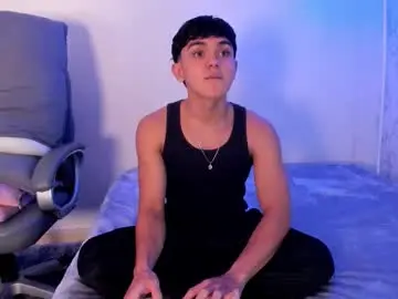 Chaturbate Adult Webcams of _taylorblack