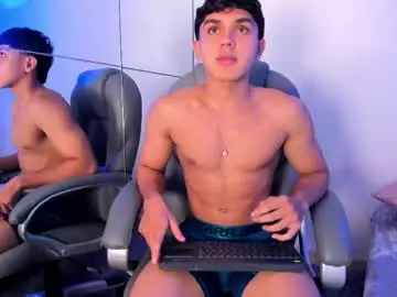 Chaturbate Live Sex Cam of _taylorblack