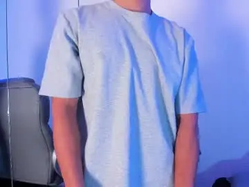 Chaturbate Adult Webcam of _taylorblack