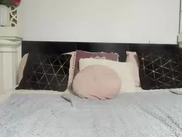 Chaturbate Sex Chat of alesha_arabian_