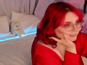 Chaturbate Sex Chat of alice_kitagawa