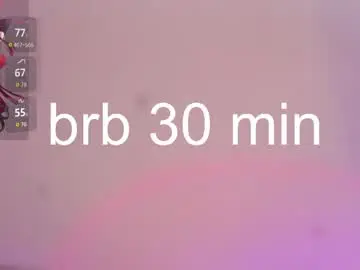 Chaturbate Free Porn Cam of alice_kitagawa