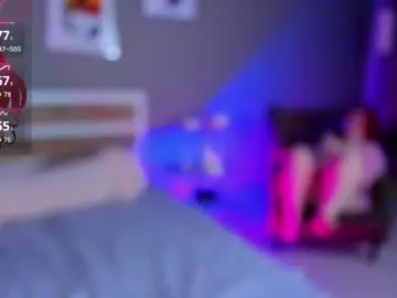 Chaturbate Nude Webcam of alice_kitagawa