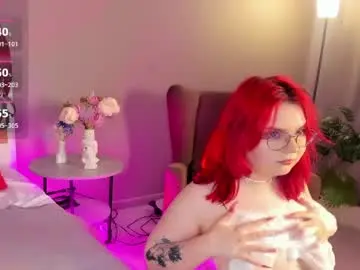 Chaturbate Live Porn of alice_kitagawa