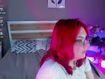 Chaturbate Free Porn Cam of alice_kitagawa