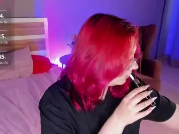 Chaturbate Best Webcam of alice_kitagawa