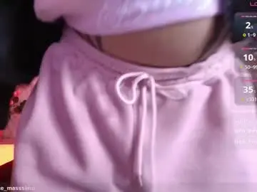 Chaturbate Free Porn Cam of alicee1_