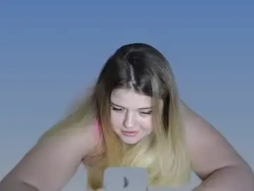 Chaturbate Free Live Porn of amazingsexygirl