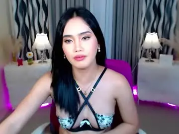 Chaturbate Free Live Porn of amberpleasure