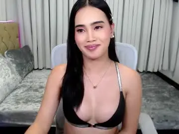 Chaturbate Best Webcam of amberpleasure