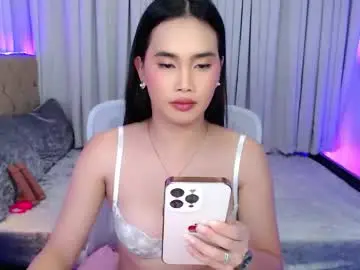 Chaturbate Sex Chat of amberpleasure