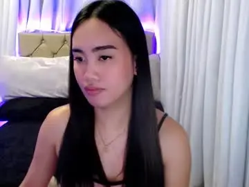 Chaturbate Watch Live Sex Cams of amberpleasure