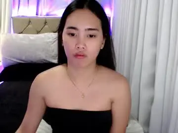 Chaturbate Private Sex Chat of amberpleasure