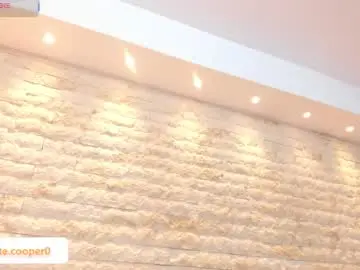 Chaturbate Free Live Porn of anette_cooper