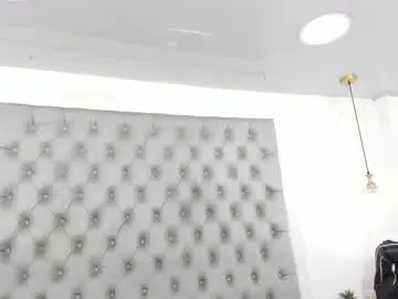 Chaturbate Best live sex cam show of anette_cooper