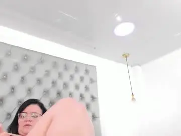 Chaturbate Watch Live Sex Cams of anette_cooper