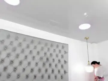 Chaturbate Free Porn Cam of anette_cooper