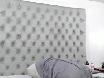 Chaturbate Best live sex cam show of anette_cooper