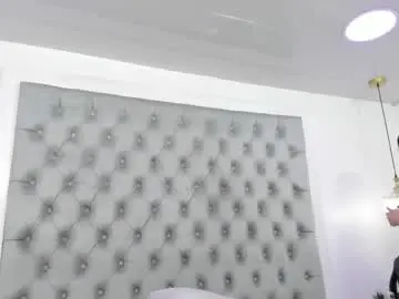 Chaturbate Adult Video Chat of anette_cooper