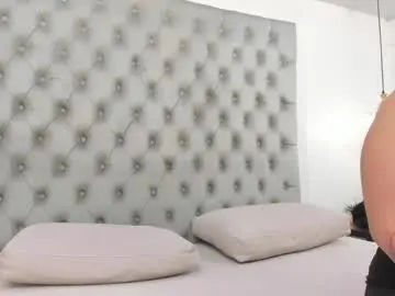 Chaturbate Adult Webcams of anette_cooper