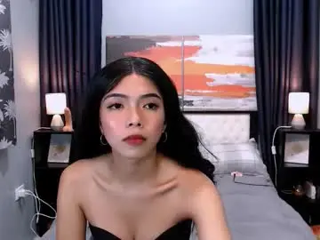 Chaturbate Free Porn Cam of angelic076039