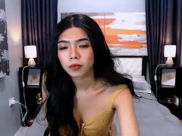 Chaturbate Sex Chat of angelic076039