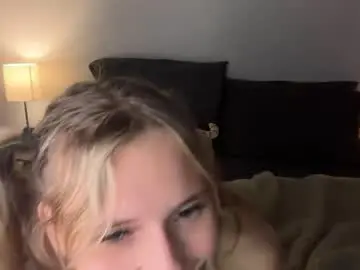 Chaturbate Free Live Porn of anyaa777