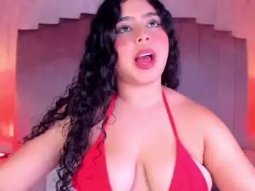 Chaturbate Free Porn Cam of aprilkeith