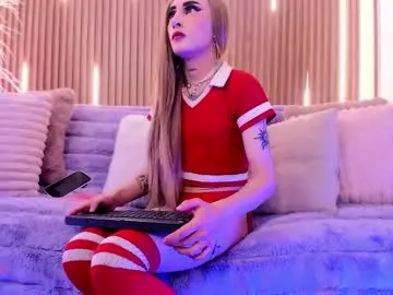 Chaturbate Watch Live Sex Cams of arianasantana