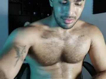 Chaturbate Adult Webcam of big_versxxx