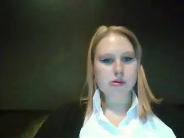 Chaturbate Best Webcam of bridget_kiss