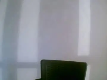 Chaturbate Best live sex cam show of britney_04