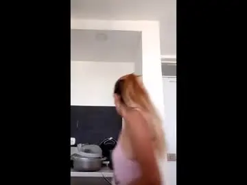 Chaturbate Adult Video Chat of britney_04