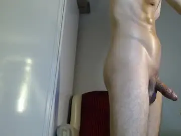 Chaturbate Best Webcam of cana_zor