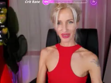 Chaturbate Nude Webcam of cindy_lady